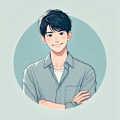 みちのり先生のセキュリティ資格講座