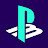 PlayStation Memories