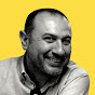 Stavros Tofalos