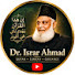 o7Y6wjolO9o-channel-avatar-Dr Israr Ahmad
