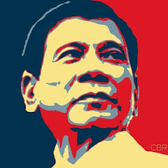 DUTERTE TV