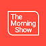 SB9n4A0wQYE-channel-avatar-TMS | Global Entertainment