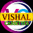 @vishalcassettealiganj8753