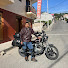 X80pQsLqeKY-channel-avatar-Willy Viajero