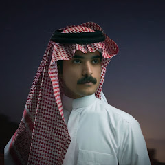 محمد الرجباني | غيث