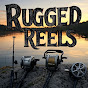 Rugged Reels logo