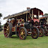7rwIw2NMh_0-channel-avatar-SouthWestSteam