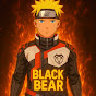 BLACK BEAR  - @blackbear-10 - Youtube