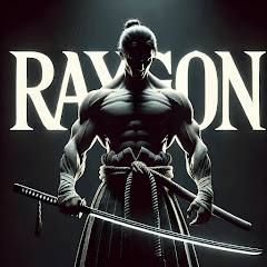 Raygon