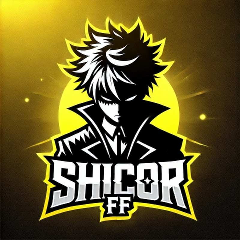 SHICOR FF