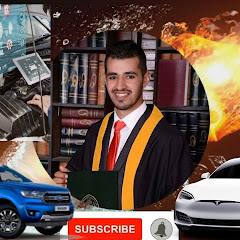 مركز المهندس محمد ابوغزله لصيانه الهايبرد والبنزين
