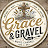 @grace.gravel