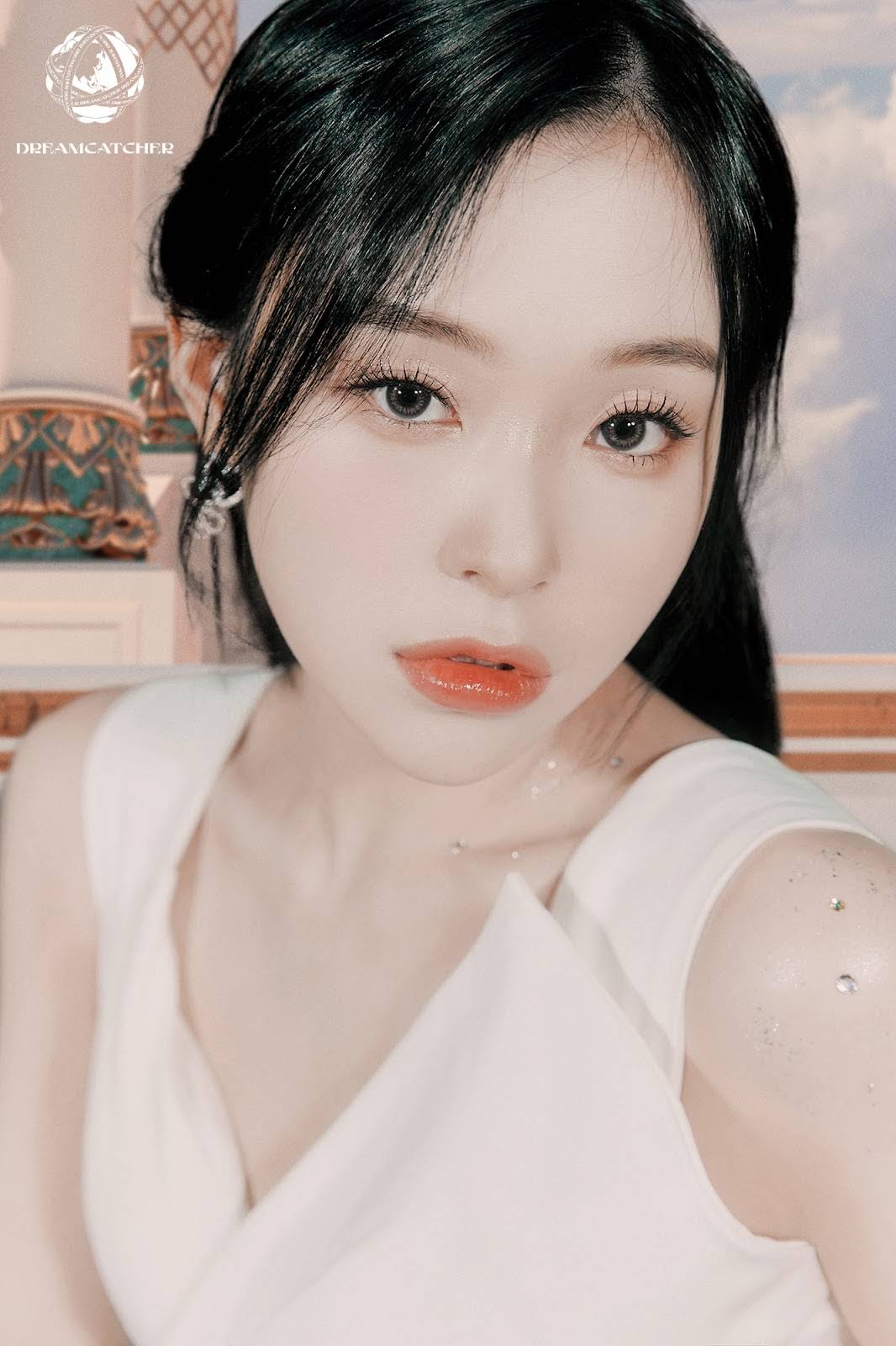 ookIJ8dSwp1yD5EtDas3mTmIyVkyeFBuvyn8N1jXY_UuUIm1y95Wc6Y8xoxKQ1Gj4wBCWpU6qvryuGA=s1600-nd-v1