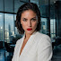 ig5VtxWaFS0-channel-avatar-She Fired The Boss