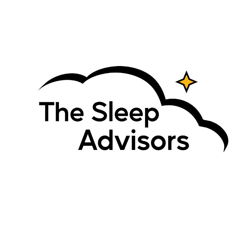 The Sleep Advisors