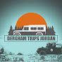 Dergham Rustom Trips