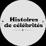 9HnEMB21dV0-channel-avatar-Histoires de célébrités