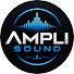 bjhXzSZ0u6Y-channel-avatar-Ampli Sounds