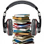 Audio Books Bulgarian logo