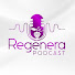 uryg-JN1HC4-channel-avatar-Regenera Podcast