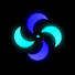 FqTiNNZegsE-channel-avatar-The Wormhole