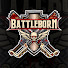 Lq6d4uepsvY-channel-avatar-Battleborn 40k