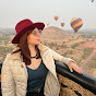 Los planes de Erika Avatar