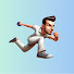 snbxB7Fyt2g-channel-avatar-Bowls Drive Tv