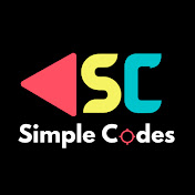 Simple Codes
