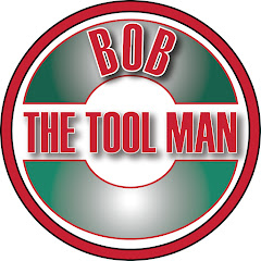 Bob The Tool Man Avatar