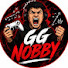 eVuXb77iPA8-channel-avatar-GG NOBBY