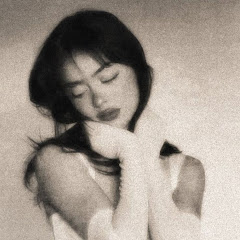 爪|Ҝ卂丂卂__¿