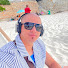 ezHJmyfb-6w-channel-avatar-Nur Taliep official