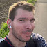 4rRwXpUdFXY-channel-avatar-Quatschfabrik