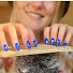 8WiaITV_xq4-channel-avatar-ASMR RYE