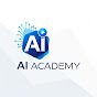 AI Academy logo