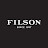 Filson