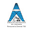 plaRoWz5KCc-channel-avatar-Sindicato Petrolero de Córdoba