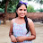 Suhana records