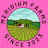 Meridium Farms