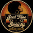 8WZvVIMhGQ8-channel-avatar-Soul Tape Society