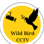 Wild Bird CCTV logo
