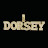 Dorsey Hip-Hop Jewels