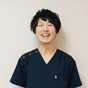 🇨🇦ひざ痛専門TV 【膝】のセカンドピニオン
