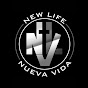 New Life Baptist Church Fresno CA logo