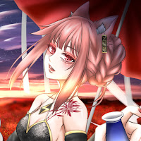 [蘇蘇]