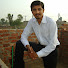 Uk-qSvjfdno-channel-avatar-zahoor auto repairing  .9.8M views  .7 days ago
