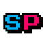Krr8bmnbBNs-channel-avatar-SwitchPlay Gaming