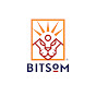BITSoM - BITS School of Management logo