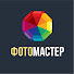 J0wgeGtiNGo-channel-avatar-ФотоМАСТЕР - редактор фотографий